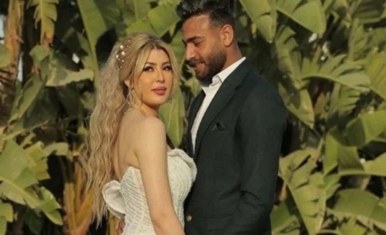 أبو جبل لزوجته: لا أريد الوقيعة بين شعبي مصر والجزائر