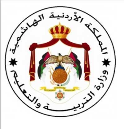 " التربية " تطلق محور مسابقة البحوث الطلابية