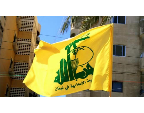 موقع إيراني : حزب الله فقد الأمل بانتصار الأسد وفاتورة قتلاه كبيرة جدا موقع إيراني : حزب الله فقد الأمل بانتصار الأسد وفاتورة قتلاه كبيرة جدا