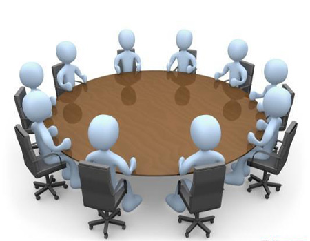 ندوة بلواء الحسا عن السلوكيات الخاطئة بالاعتداء على الحافلات السياحية