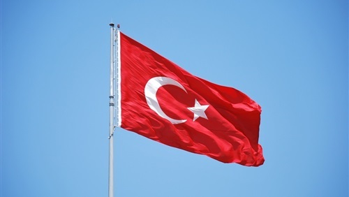 تركيا تدعو لإنشاء نظام دولي خاص بالذكاء الاصطناعي تركيا تدعو لإنشاء نظام دولي خاص بالذكاء الاصطناعي