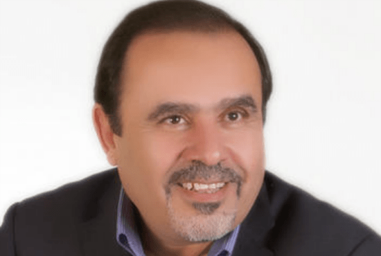 حوارية توصي بتطوير التشريعات لتحسين مشاركة الشباب والنساء في الانتخابات