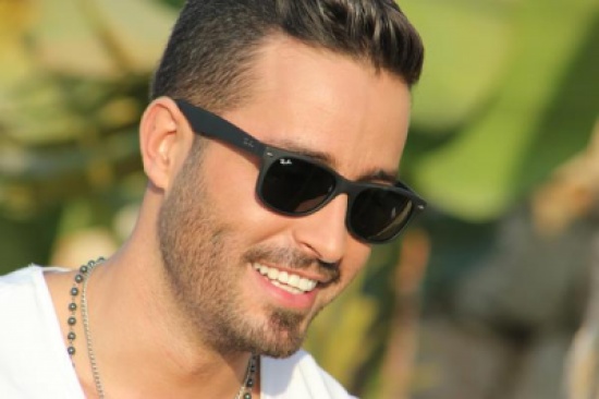 سعد رمضان: ليتني لم أرَ الفتاة التي سأعيش معها حياتي الآن