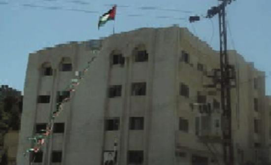 عجلون: اختتام فعاليات برنامج "نشاطاتي"