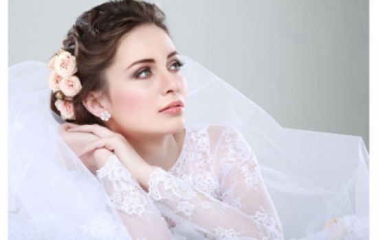 هل سألت نفسك يوماً: "لماذا أتزوج"؟