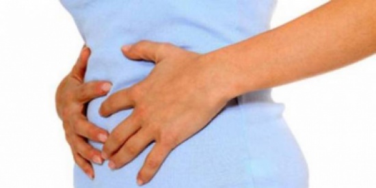 كيف تتخلصون من إنتفاخ المعدة؟