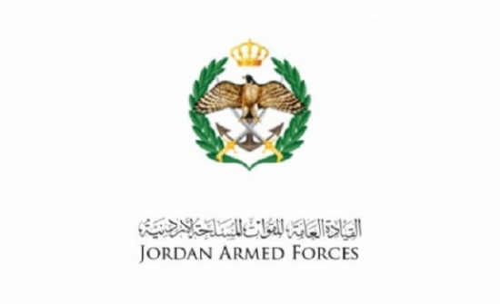 توفر منح دراسية تنافسية في بعض تخصصات الهندسة في الولايات المتحدة الأمريكية توفر منح دراسية تنافسية في بعض تخصصات الهندسة في الولايات المتحدة الأمريكية