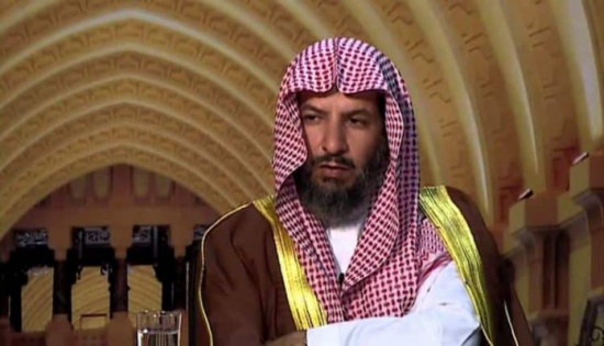 عضو في هيئة كبار العلماء: لا حرج في تحدث المرأة مع ابن عمها في مجمع عام عضو في هيئة كبار العلماء: لا حرج في تحدث المرأة مع ابن عمها في مجمع عام