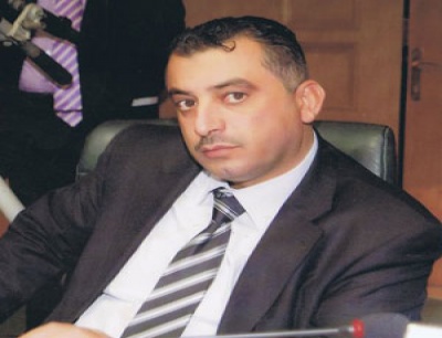 النائب الظهراوي يكتب :  الضربة العسكرية على سوريا