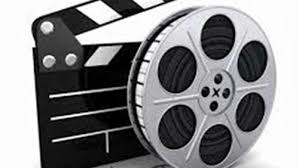 العقبة: عرض فيلم "ان شاء الله استفدت" العقبة: عرض فيلم "ان شاء الله استفدت"