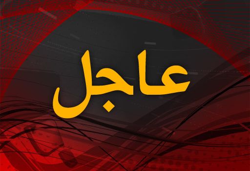 انباء عن اصابة رئيس نادي القضاة المصري في محاولة اغتيال انباء عن اصابة رئيس نادي القضاة المصري في محاولة اغتيال