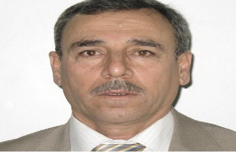 نائب عراقي : على مسؤولي العراق أن يأخذوا دورات متخصصة بالعمل الدبلوماسي نائب عراقي : على مسؤولي العراق أن يأخذوا دورات متخصصة بالعمل الدبلوماسي