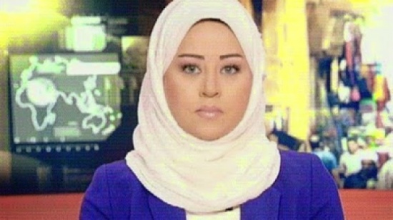 مفاجأة.. مذيعة "الجزيرة" تنضم لـ"داعش" مفاجأة.. مذيعة "الجزيرة" تنضم لـ"داعش"
