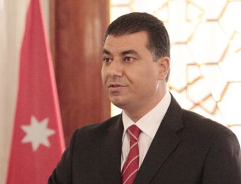 الحنيفات يلتقي مجلس محافظة عجلون