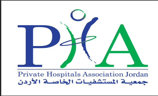 جمعية المستشفيات الخاصة توقع اتفاقية تعاون مع مشروع "وي ليد" الكندي