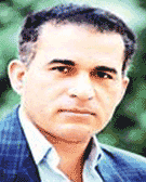 اجعلوا اليمن هما خليجيا اجعلوا اليمن هما خليجيا