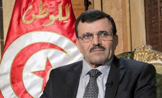 رئيس الحكومة التونسي الأسبق: الاستبداد سينتعش بعد كورونا