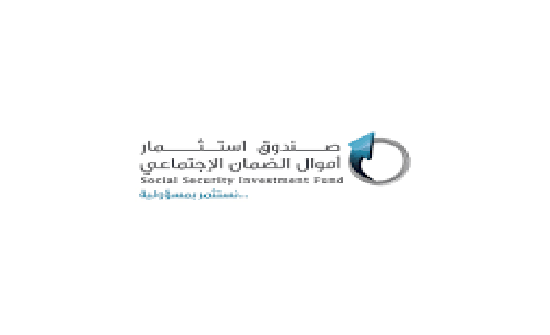 ارتفاع قيمة موجدات صندوق استثمار الضمان 443.3 مليون دينار ارتفاع قيمة موجدات صندوق استثمار الضمان 443.3 مليون دينار