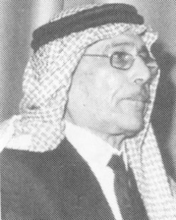الذكرى 17 لرحيل أحمد الطراونة الذكرى 17 لرحيل أحمد الطراونة