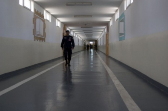 62 سجيناً سعودياً في الأردن ونصفهم أمام المحاكم قريباً