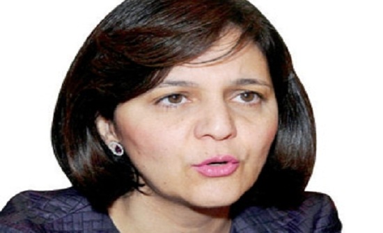 لطوف ترعى حفل إفطار للأطفال الأيتام من وادي موسى