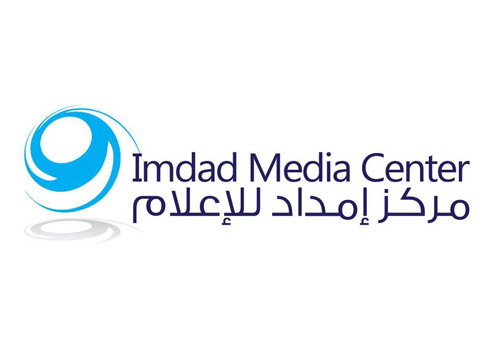 جلسة حوارية حول أولويات التنمية في إربد جلسة حوارية حول أولويات التنمية في إربد