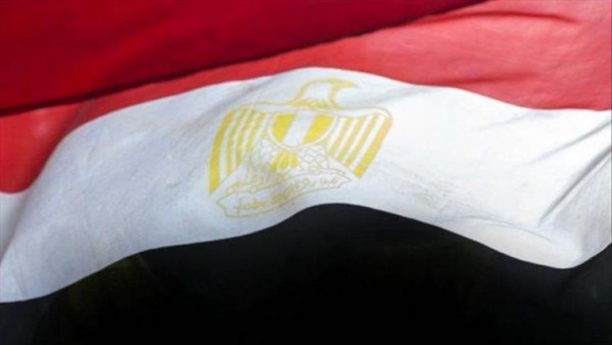 مصر.. نزوح 332 مواطناً من شمال سيناء خلال 48 ساعة