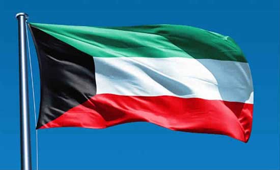 الكويت تطلب من مواطنيها مغادرة لبنان فورا الكويت تطلب من مواطنيها مغادرة لبنان فورا