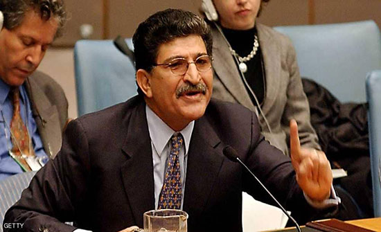 بعد حكم بالإعدام.. الإفراج عن رئيس استخبارات القذافي بعد حكم بالإعدام.. الإفراج عن رئيس استخبارات القذافي