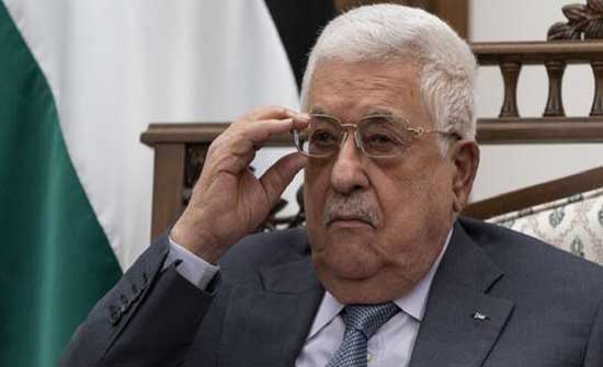 عباس: نواصل العمل مع إدارة بايدن ولا زلنا في انتظار تنفيذ التزاماتها عباس: نواصل العمل مع إدارة بايدن ولا زلنا في انتظار تنفيذ التزاماتها