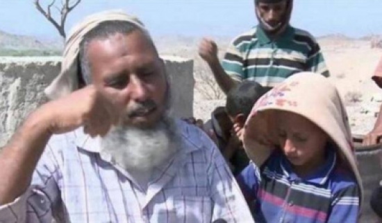 قصة القرية التي لا يبصر أهلها إلا في الليل!