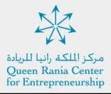 اختتام فعاليات الأسبوع العالمي للريادة2012 اختتام فعاليات الأسبوع العالمي للريادة2012