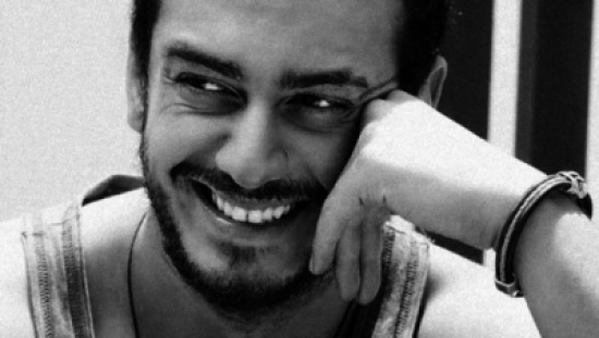 تطور جديد في قضية سعد لمجرد... سيبقى في السجن والفتاة تقدّم شهادة صحيّة! اليكم التفاصيل تطور جديد في قضية سعد لمجرد... سيبقى في السجن والفتاة تقدّم شهادة صحيّة! اليكم التفاصيل