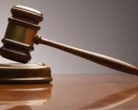 فنانة شابة ظهرت براءتها من فيديو إباحي .. فمن هي؟ وماذا تقول؟