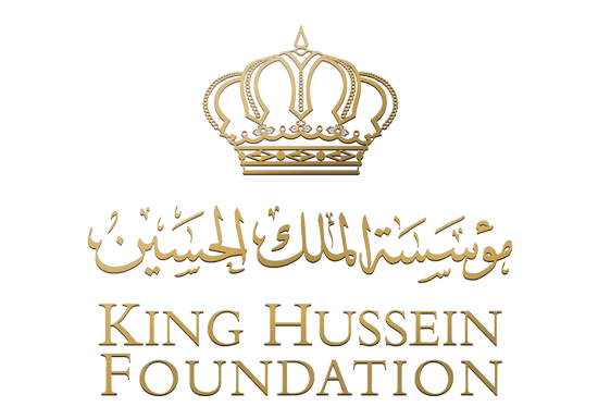 اتفاقية تعاون بين معهد العناية بصحة الاسرة وجمعية البيئة الاردنية اتفاقية تعاون بين معهد العناية بصحة الاسرة وجمعية البيئة الاردنية