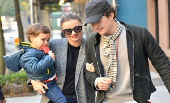 الأردن يحتل المرتبة الخامسة عربياً  على مؤشر التقدم الاجتماعي