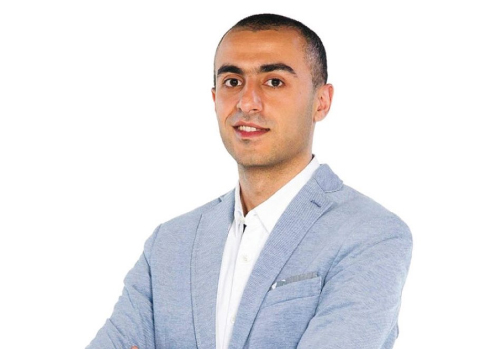 قديسات يخوض بقوة معركة الظفر بلقب نجم العلوم