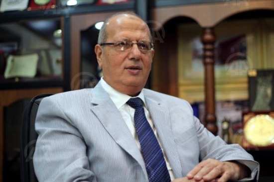 الخضري يرحب بُمطالبات "بان كي مون" و"بيلاي" إنهاء حصار غزة الخضري يرحب بُمطالبات "بان كي مون" و"بيلاي" إنهاء حصار غزة