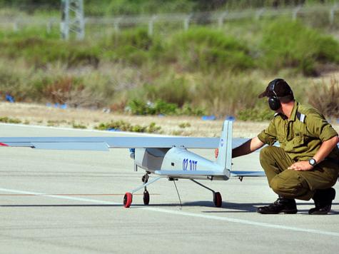 قلق بإسرائيل لتزايد مغادرة الكفاءات جيش الاحتلال