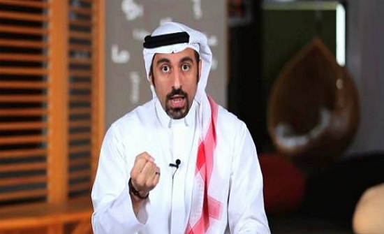 ما حقيقة وفاة مقدم برنامج "خواطر" ما حقيقة وفاة مقدم برنامج "خواطر"