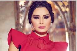 سيرين عبد النور :"لا توجد ثوابت في شيء" سيرين عبد النور :"لا توجد ثوابت في شيء"