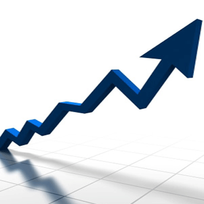 صادرات اربد ترتفع بنسبة 14 % خلال الشهر الماضي صادرات اربد ترتفع بنسبة 14 % خلال الشهر الماضي