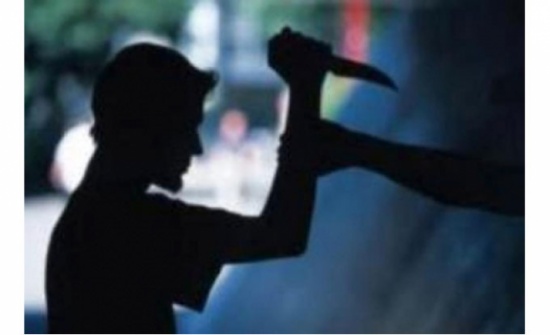 عمان : مقتل شخص بمشاجرة في جبل النصر