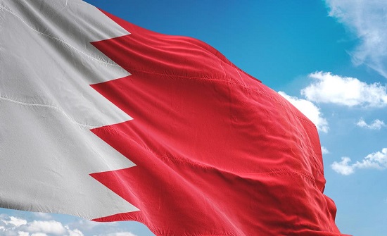 المنامة ترحب بتصنيف واشنطن "سرايا المختار" منظمة إرهابية