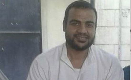 معتقلو سجن العقرب بمصر يدعون "أحرار العالم" للتضامن معهم