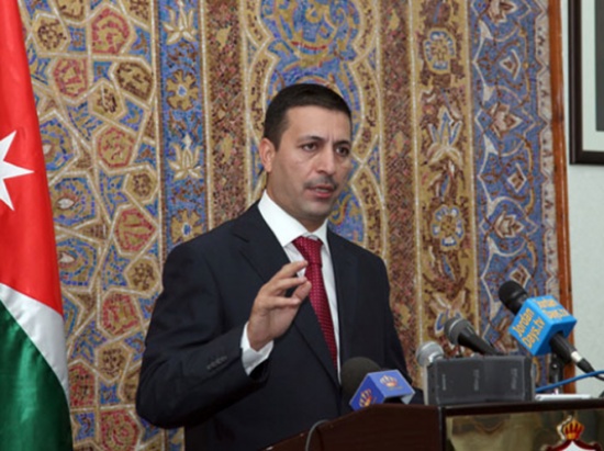 النواب يباركون خطوة الحكومة بسحب السفير الأردني من طهران - وثيقة