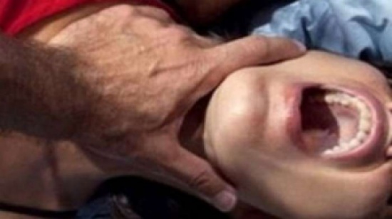 تفاصيل جديدة حول مقتل سيدة في البيادر ... القاتل اعترف والسبب !!