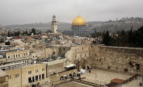 "علماء المسلمين" يدعو للنفير العام الجمعة نصرةً لفلسطين "علماء المسلمين" يدعو للنفير العام الجمعة نصرةً لفلسطين