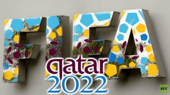 الفيفا: الأندية لن تنال أي تعويض عن لعب مونديال قطر بالشتاء الفيفا: الأندية لن تنال أي تعويض عن لعب مونديال قطر بالشتاء