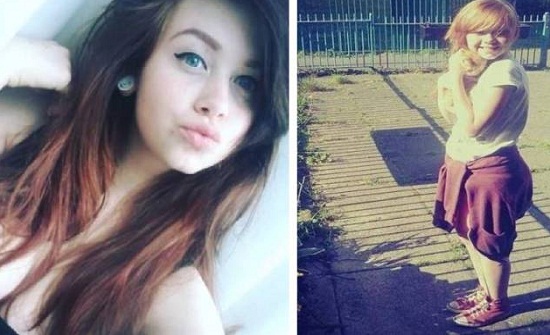 صور| شقيقتها وجدتها 'جثة' داخل خزانة ملابسها.. وبعد البحث كانت المفاجأة!